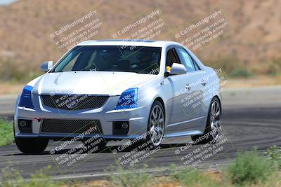media/Jul-08-2023-Speed Ventures (Sat) [[a5750799c9]]/5-Purple/session 2 skid pad/